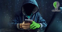 Spionage Apps: So schützt Du Dein Smartphone