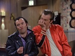 Lenny & Squiggy - Laverne & Shirley Image (19107748) - Fanpop