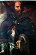 Pedro II Rey de Aragon 3 | Aragón, España, Historia
