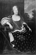 Élisabeth Charlotte de Bavière, dite La Palatine - PICRYL Public Domain ...