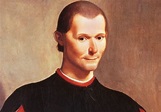 Niccolò Machiavelli Biography, What Was He Famous or Known For? » Celebion