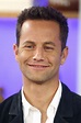 Kirk Cameron Doc 'Unstoppable' Grosses $2 Million in One-Night Live Event | Hollywood Reporter