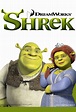 updated shrek poster – The State