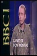 Carrott Confidential (serie 1987) - Tráiler. resumen, reparto y dónde ...