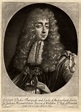 NPG D1130; George Villiers, 2nd Duke of Buckingham - Large Image ...