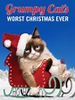 Watch Grumpy Cat's Worst Christmas Ever | Prime Video