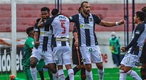 Alianza Lima: fecha, día y horario confirmado de los próximos partidos