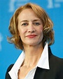 Janet McTeer | Biography, Movies, & Facts | Britannica