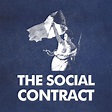 The Social Contract — Writ Large