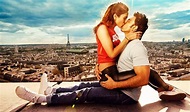 How to French kiss: 8 expert tips to French kiss like a pro! - India.com