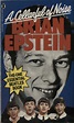 Brian Epstein A Cellarful Of Noise UK book (382250) 0-450-05388-1