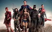 Justice League 2017 Wallpaper, HD Movies 4K Wallpapers, Images and ...