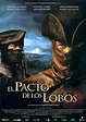 Todas las fotos de la película El pacto de los lobos - SensaCine.com