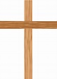 Christian cross Christianity Bible Crucifixion of Jesus - Christian ...