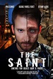 The Saint (2017)