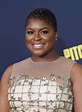 Interview With Ester Dean on Writing Hit Songs and "Pitch Perfect 2" | TIME