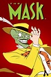 The Mask The Animated Series (1995) | The Poster Database (TPDb)