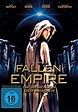 Fallen Empire - Die Rebellion der Aradier: Amazon.de: Wes Bentley ...