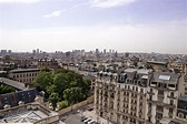 French Culture Award - 5 versteckte Orte in Paris, die du so noch nicht ...