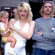 Comment vivre comme Kurt Cobain et Courtney Love - E! Online France