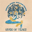 Serena Ryder - River of Tears | iHeart