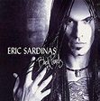 Black Pearls, Eric Sardinas | CD (album) | Muziek | bol