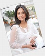 Pictures of Shefali Shetty