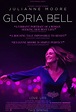 Gloria Bell (2019) - filmSPOT