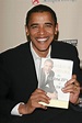Barack Obama Lebenslauf Englisch Barack Obama Vermögen Und Gehalt Des ...