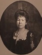 Alice (Gwynne) Vanderbilt (1845-1934) - HouseHistree