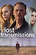 Lost Transmissions - Il Cineocchio