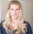 Vanessa Kerry John Kerry's daughter - DailyEntertainmentNews.com