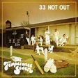 33 Not Out - The Temperance Seven - CD album - Achat & prix | fnac