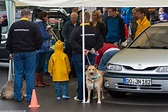 Hundstag 2013 | Renault Freunde Ruhrgebiet