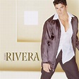 Jerry Rivera - Rivera - Amazon.com Music