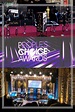 The 2017 MTV TV and Movie Awards Show - LA Dreaming