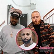 Joe Budden Speaks On Rory & Mal’s Departure From Podcast: It’s Just Too ...