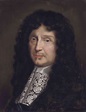 Jean-Baptiste Colbert - Wikipedia, la enciclopedia libre