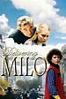 ‎Delivering Milo (2001) directed by Nick Castle • Reviews, film + cast ...