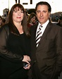 'The Untouchables's' Andy Garcia Fell for Wife of 39 Years at 1st Sight ...