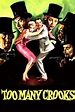 Reparto de Too Many Crooks (película 1959). Dirigida por Mario Zampi ...