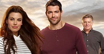 Chesapeake Shores, 5° Temporada na Netflix: Data de estreia e Spoilers