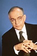 Richard Dysart Dead: 'L.A. Law' Actor Was 86