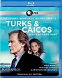 Turks and Caicos (2014) BluRay HD720p - Unsoloclic - Descargar ...