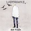 Dusk Till Dawn - Single by Ladyhawke | Spotify