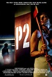 P2 (2007) - Posters — The Movie Database (TMDB)
