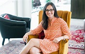 Sara Adler on Why Airbnb is The Best Place to Work and Grow Your Career ...