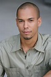 Bryton James - Young Justice Wiki: The Young Justice resource with ...