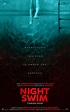 Night Swim (2024) - IMDb