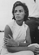 Ethel Kennedy ~ Born Ethel Skakel April 11, 1928 (age 87) in Chicago ...